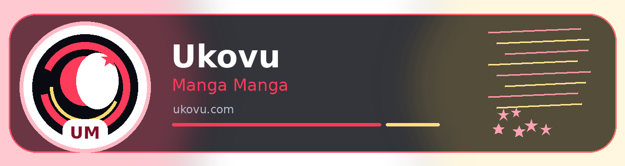 ukovu.com